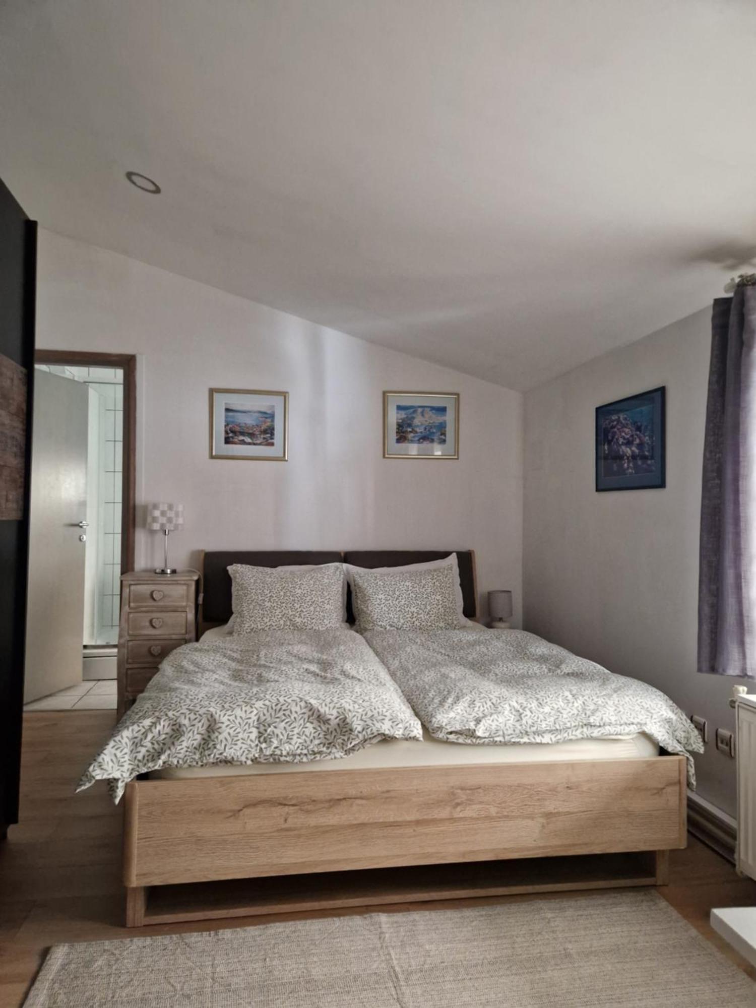 Studio Sweet Home ซาเกร็บ ภายนอก รูปภาพ